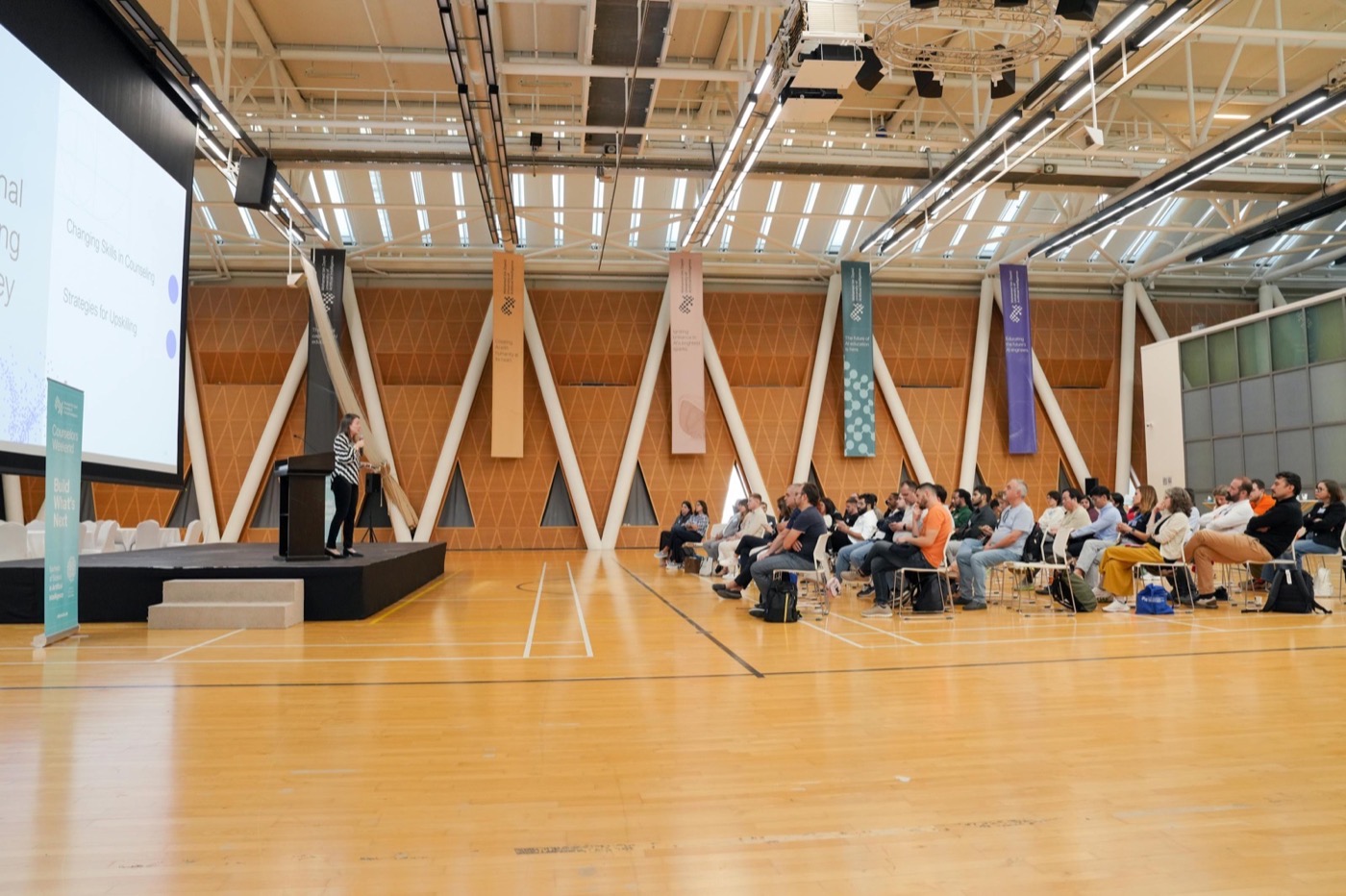 Hematologická konferencia
