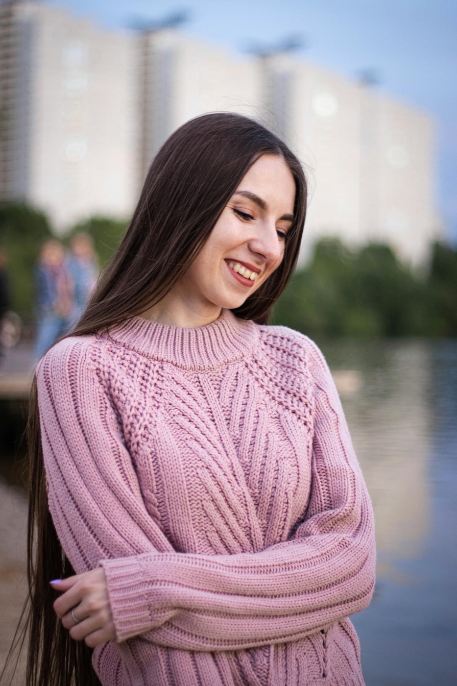 Mária