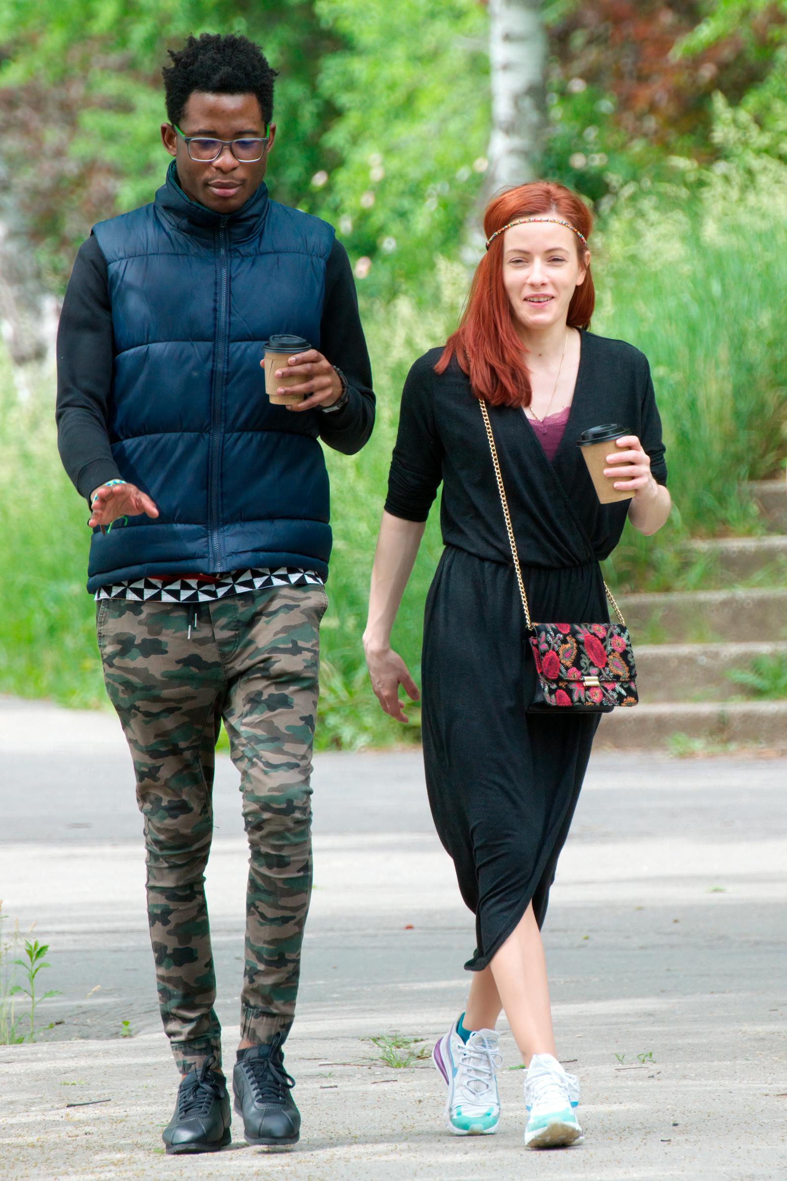 Transplantácia v operačnej sále