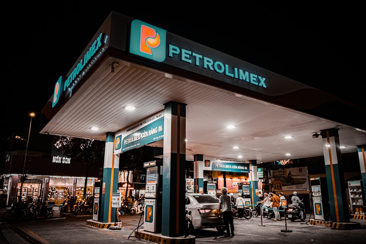 Shell Slovensko