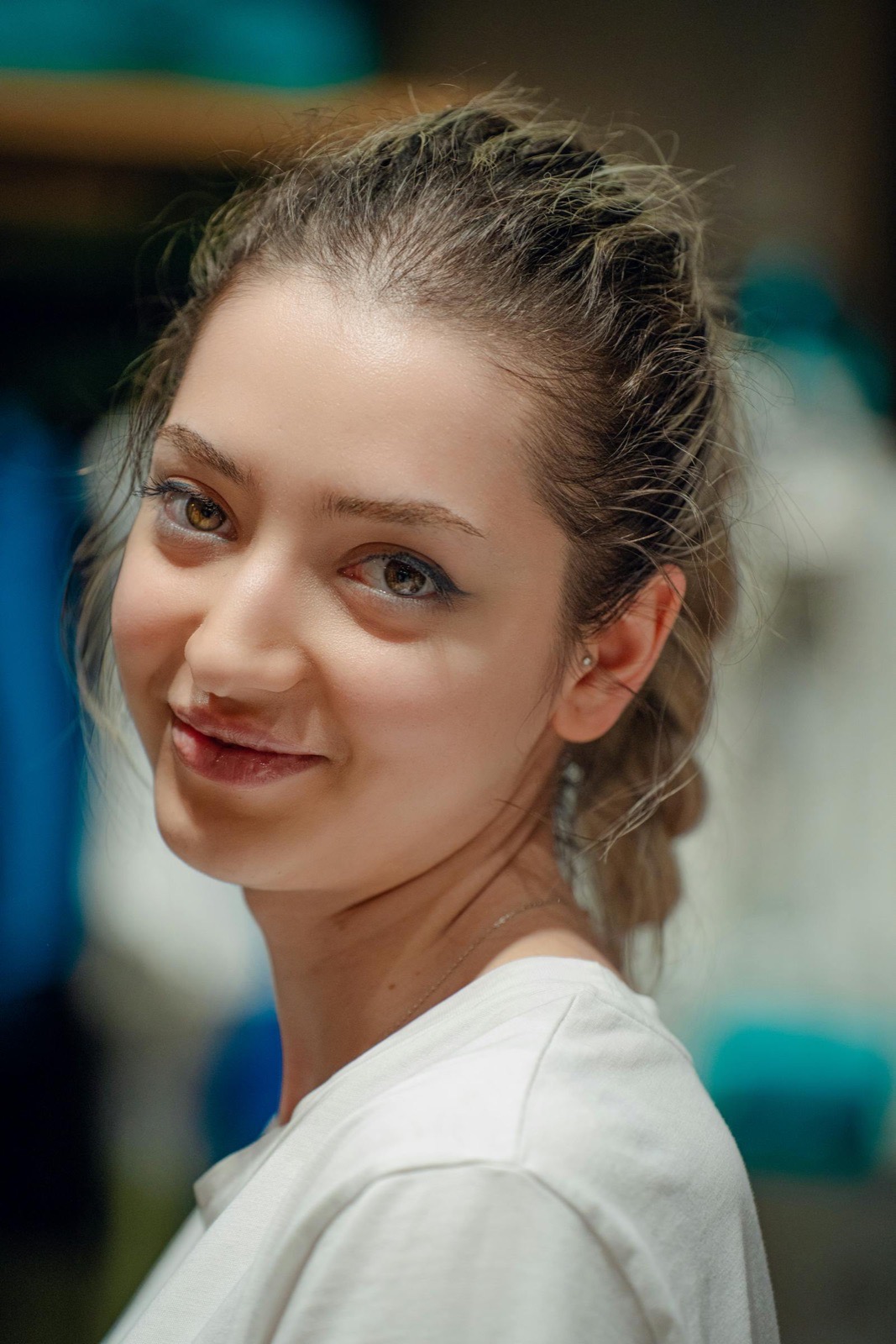 Veronika