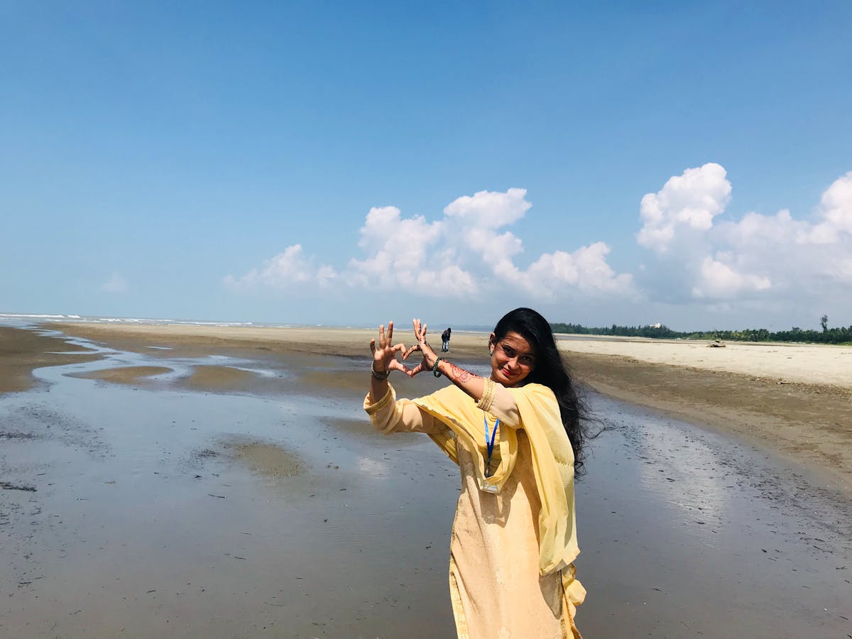 HLA typizácia mikroskop